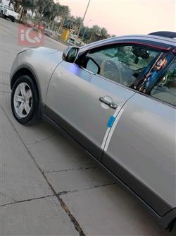 هيونداي فيراكروز